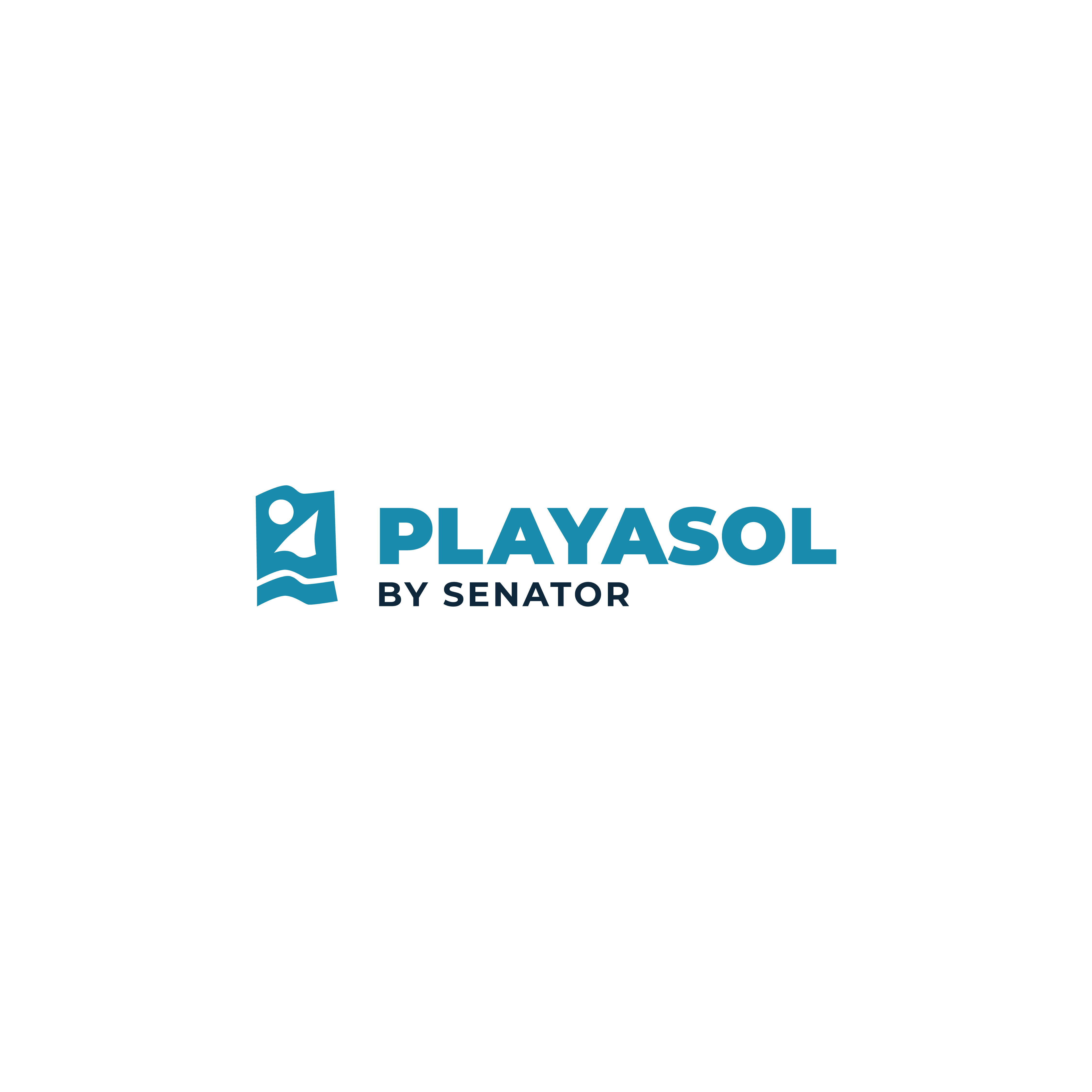 000_alta_Logo Playasol horizontal color.png
